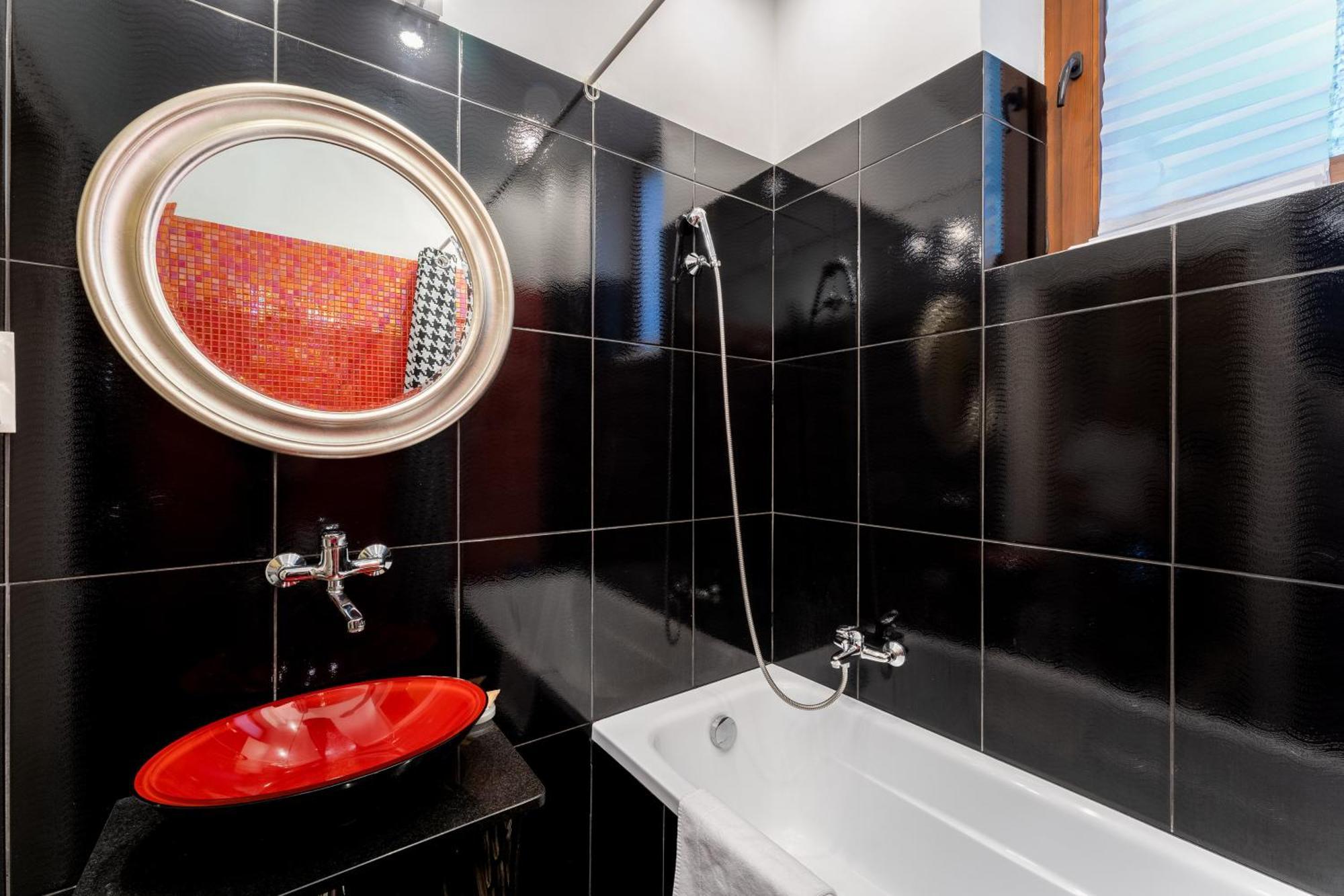 Appartement Miodowa Heart Of Cracow
